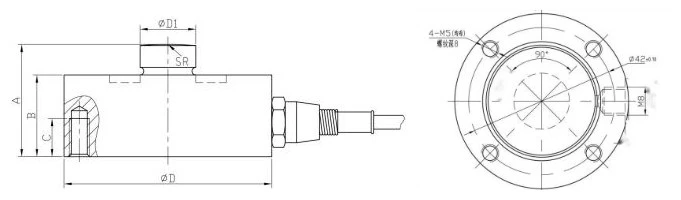 product-681-200