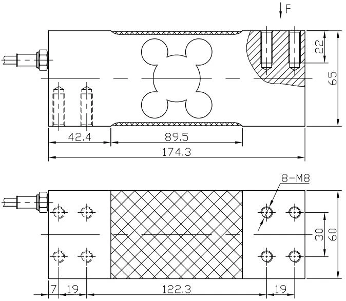 product-674-587 product-674-587