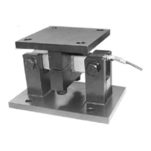 Loadcell-moduuli